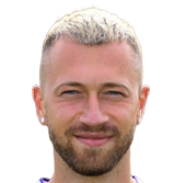 https://img.hndiheng.com/img/football/player/de337056584c364d3f3b709a2a8294f4.png