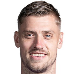 https://img.hndiheng.com/img/football/player/de450829a3b0a080f2484894599a621d.png