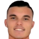 https://img.hndiheng.com/img/football/player/de8bba3550fc7248e9fa35496e70e097.png