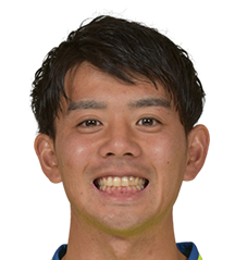 https://img.hndiheng.com/img/football/player/ded2a4e477f09c026004773d1f959fc4.png