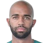 https://img.hndiheng.com/img/football/player/ded7dbe546badcc0676a3ea1725f9a65.png