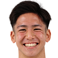 https://img.hndiheng.com/img/football/player/dedf73c61bd880f2bdf920cbc7c801a5.png