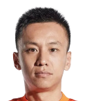 https://img.hndiheng.com/img/football/player/def1e4ed9375ee9d6e38e526198e6130.png