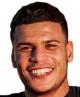 https://img.hndiheng.com/img/football/player/df2c778a091ac06a389991e000692622.png