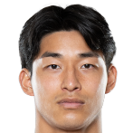 https://img.hndiheng.com/img/football/player/df3d9b198b812c4794d76dff1a524ce8.png