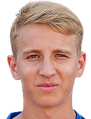 https://img.hndiheng.com/img/football/player/df560826e1d519aee8d268cf4ddb31e8.png