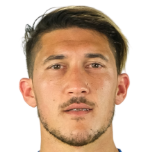 https://img.hndiheng.com/img/football/player/df57b324f53c7f3f74e6d52d63b3b30d.png