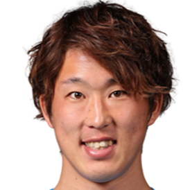 https://img.hndiheng.com/img/football/player/df6dcc44947676b1ac51e3dad2dcd4da.png