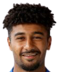 https://img.hndiheng.com/img/football/player/df7e01cab16bd08bfdcffeb24e21c681.png