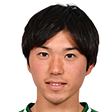 https://img.hndiheng.com/img/football/player/df87c29f9ebedd7a2b9549debda78772.png