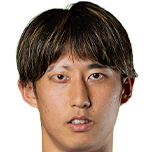 https://img.hndiheng.com/img/football/player/df976c35b8eedd7d3250c09ca7cf9775.png