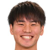 https://img.hndiheng.com/img/football/player/dfce66775fda01d6393b4107d353bad2.png