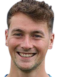 https://img.hndiheng.com/img/football/player/dfda5ae824efd991882ca895437582ee.png