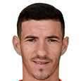 https://img.hndiheng.com/img/football/player/dfe7dc6cbe98ee90f3d1280e048a4936.png