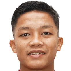 https://img.hndiheng.com/img/football/player/e003537d3389aac041f8b8f94315246f.png