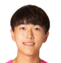 https://img.hndiheng.com/img/football/player/e048afaf6fb320241e87fbf090e77537.png