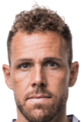 https://img.hndiheng.com/img/football/player/e0dfcaf44d5cd8bc0d19ce8647316cc0.png