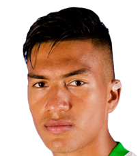 https://img.hndiheng.com/img/football/player/e0f63e708175b10404e189f634381d1f.png