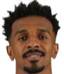 https://img.hndiheng.com/img/football/player/e0fdd42c1c5c3e13830c80af736d7663.png