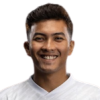 https://img.hndiheng.com/img/football/player/e10d37f7c07075cae084c805db3f163e.png