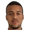 https://img.hndiheng.com/img/football/player/e1381ead93857c7692e196a016316ce6.png