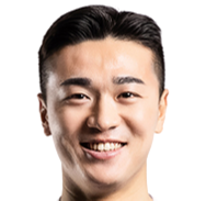 https://img.hndiheng.com/img/football/player/e13deff81beda50f6e613a521e602556.png