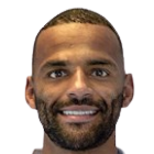 https://img.hndiheng.com/img/football/player/e1551ab5fa5ca261244b190d3a46c020.png