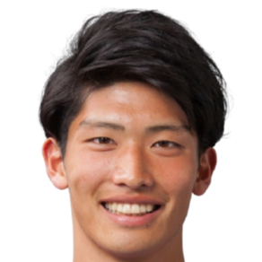 https://img.hndiheng.com/img/football/player/e1740040fbfaa296ade84bc789a34bb2.png