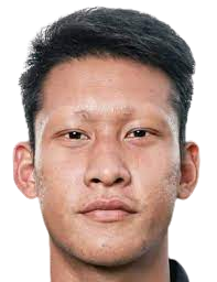 https://img.hndiheng.com/img/football/player/e1831e3074596ed0f94794b0740b6792.png