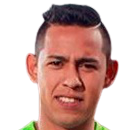 https://img.hndiheng.com/img/football/player/e188e1c3fbbaeba85deb8f499a6f913e.png