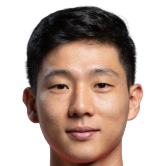 https://img.hndiheng.com/img/football/player/e1b0417d03c44b63a4cc1d5866bf40a8.png