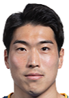 https://img.hndiheng.com/img/football/player/e1b68bb388858838e500132f0e1ecb13.png