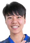 https://img.hndiheng.com/img/football/player/e22788c9654ed8434eb4d1c883e35613.png