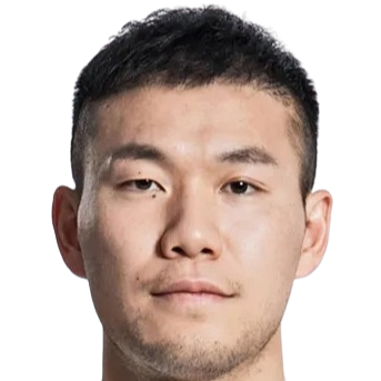 https://img.hndiheng.com/img/football/player/e2354207d96e8716ec837b6eceb65c36.png