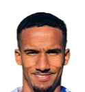 https://img.hndiheng.com/img/football/player/e23f5f38fd59715d76fa0f38b916f422.png