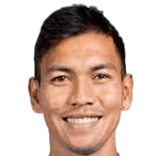 https://img.hndiheng.com/img/football/player/e26857547f4e19613055e926cfef76cb.png