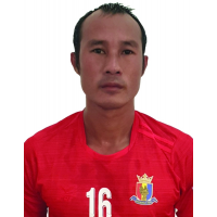 https://img.hndiheng.com/img/football/player/e2ba2c0742d31306c089eb067f696ff3.png