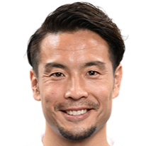 https://img.hndiheng.com/img/football/player/e2fc963b1d43ab0ced1b71d1a143c52d.png