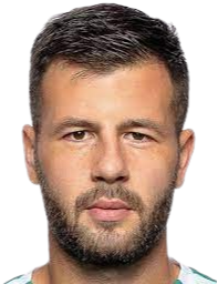 https://img.hndiheng.com/img/football/player/e3338a26aeb41b8ed929e201d70366e1.png