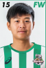 https://img.hndiheng.com/img/football/player/e35ad83440b91289a56c20a9b50e6a0e.png