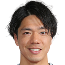 https://img.hndiheng.com/img/football/player/e3880e286c9f4edeafaa77823cfd8abe.png