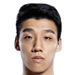 https://img.hndiheng.com/img/football/player/e38ee51dbc708e914f6b370069c11144.png