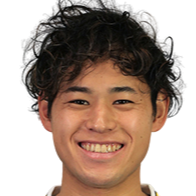 https://img.hndiheng.com/img/football/player/e3c2ffc10f7cc11ec3c158996655774d.png