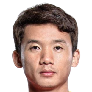 https://img.hndiheng.com/img/football/player/e3cc2cc0874039f7ef46f6a6f62cc70f.png