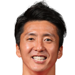 https://img.hndiheng.com/img/football/player/e3d84dbffd8c59198dda773bb4adba2f.png