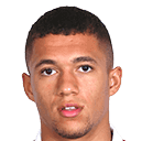 https://img.hndiheng.com/img/football/player/e3dd02c4ceb5a655a47d1de69d2fcf94.png