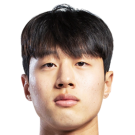 https://img.hndiheng.com/img/football/player/e3ead23335956499001e94174fa2b5d1.png