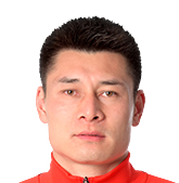 https://img.hndiheng.com/img/football/player/e43213b7e440542f16d01a87315155a8.png