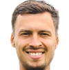 https://img.hndiheng.com/img/football/player/e4451a82f8665c16b96a2b248c4494ec.png