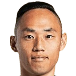 https://img.hndiheng.com/img/football/player/e456e6e5d8572d164e88d9425ce9674f.png